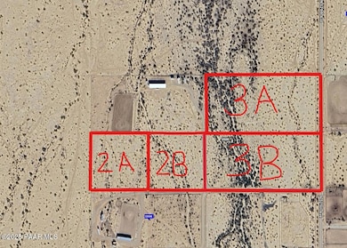 00xx N Ave, Aguila, AZ 85320 - photo 2