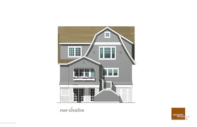081020, 546 Final Renderings_Page_4