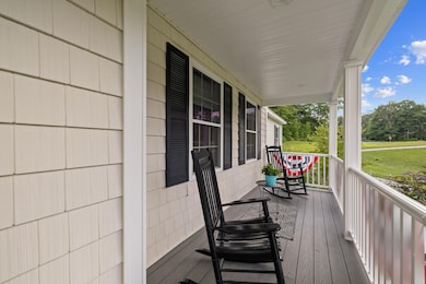 12 Walnut Hill Dr, Hooksett, NH 03106 - photo 3