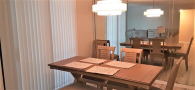 955 Dotterel Rd unit 2209, Delray Beach, FL 33444 - photo 6