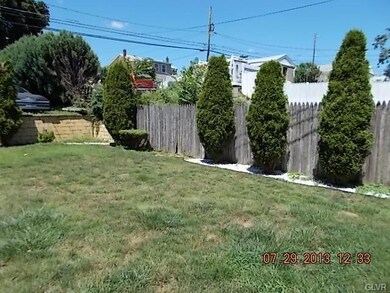110 5th St, Whitehall, PA 18052 - photo 2