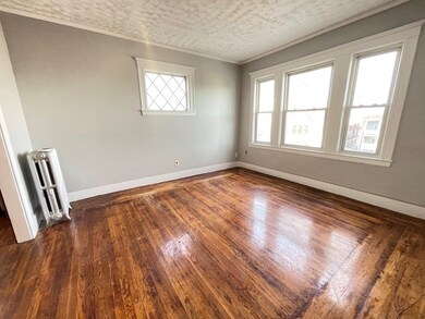 56 Goodale Rd unit 1, Mattapan, MA 02126 - photo 5