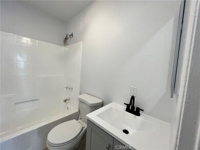 871 E 120th St unit 1, Los Angeles, CA 90059 - photo 4