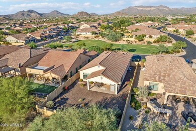 1814 N Waverly, Mesa, AZ 85207 - photo 3