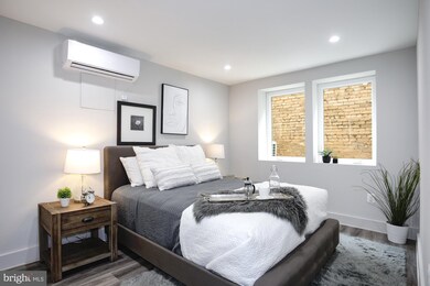 839 Kennedy St NW unit C7, Washington, DC 20011 - photo 6