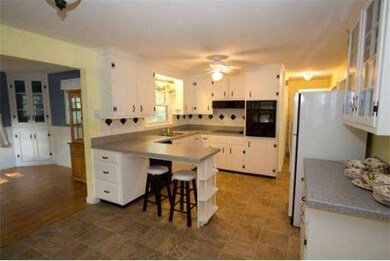 3 Edith Ave, Nashua, NH 03064 - photo 7