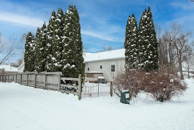 722 3rd St NW, Waverly, IA 50677 - photo 6