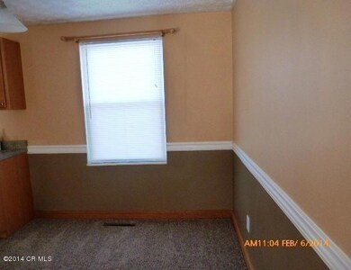 Dining Room b