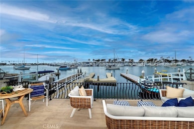 339 Via Lido Soud, Newport Beach, CA 92663 - photo 2