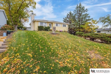 4905 N 93rd St, Omaha, NE 68134 - photo 2