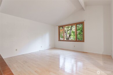 2209 W Birch St, Bellingham, WA 98229 - photo 5