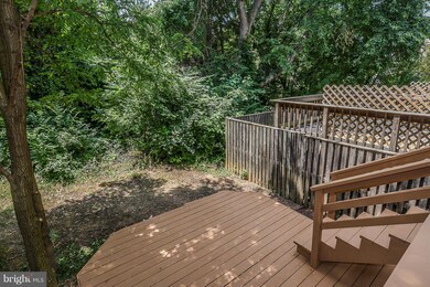 7846 Blue Gray Cir, Manassas, VA 20109 - photo 4