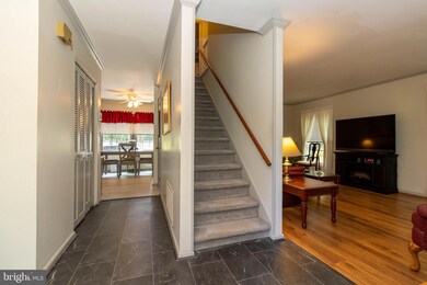 25 Fairway Dr W, Georgetown, DE 19947 - photo 4