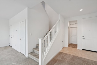 35231 Zachary Way, Beaumont, CA 92223 - photo 5