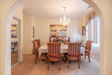 3444 Pine Mist Ct, Rosamond, CA 93560 - photo 6