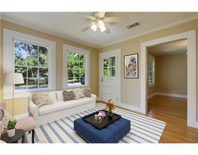 209 Saint Charles St, Bay Saint Louis, MS 39520 - photo 2