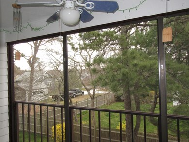 12 Candlewood Ln unit 2-11, Dennis Port, MA 02639 - photo 5