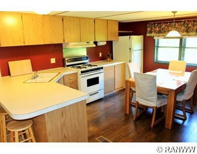 6517 Old A, Webster, WI 54893 - photo 3