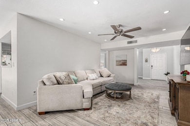 4909 E Waltann Ln, Scottsdale, AZ 85254 - photo 7