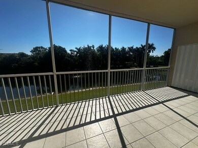 14831 Park Lake Dr unit 209, Fort Myers, FL 33919 - photo 6