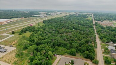 TBD Lillis Ln, Denison, TX 75020 - photo 5