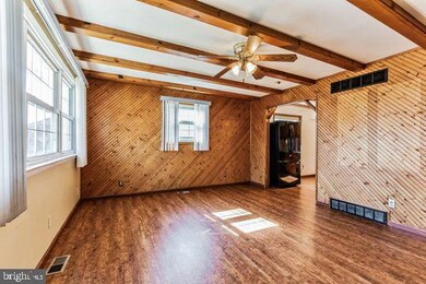 304 Otter Branch Dr, Magnolia, NJ 08049 - photo 5