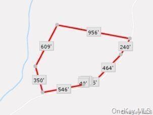 01 Allen Rd, Mamakating, NY 12790 - photo 3