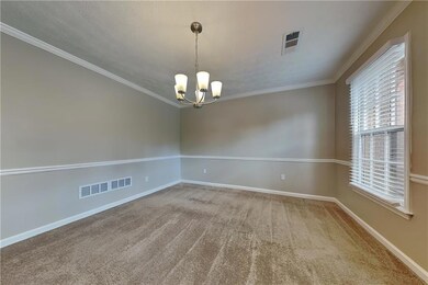 2677 Ashley Oaks Ct, Duluth, GA 30096 - photo 7