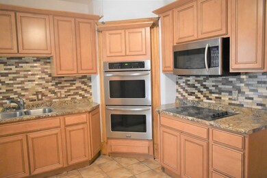 8 Athelwold St unit 2, Dorchester Center, MA 02124 - photo 2