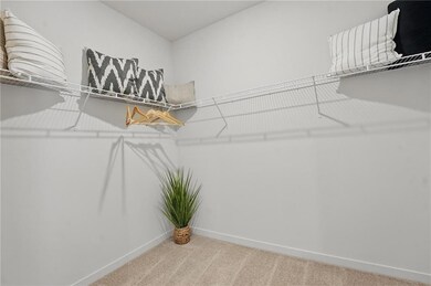 21750 S Madison St, Spring Hill, KS 66083 - photo 6