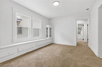 14009 Mayfair Ave, Cleveland, OH 44112 - photo 4