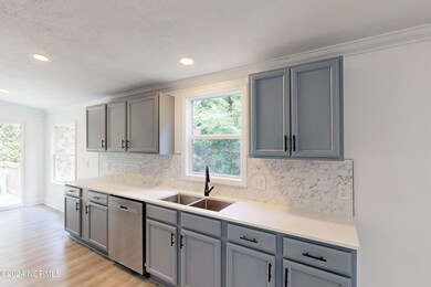 222 Dragonfly Ct - Interiors - Edited_12