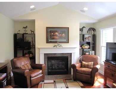 29 Endicott Glen unit 29, Plymouth, MA 02360 - photo 6