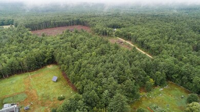 TBD First Crown Point Rd, Strafford, NH 03884 - photo 3