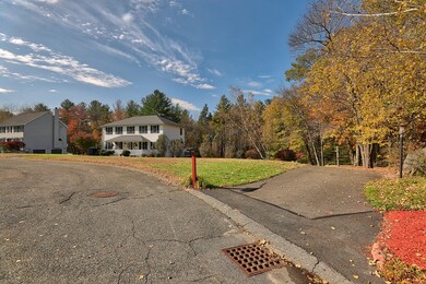 241 Reservoir Rd, Ludlow, MA 01056 - photo 2