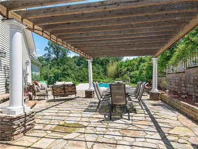 139 S Willow Brook Dr unit 42, Asheville, NC 28806 - photo 6