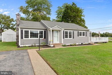 41710 Mattingly St, Leonardtown, MD 20650 - photo 2