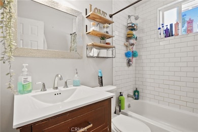 563 W Main St, San Jacinto, CA 92583 - photo 7