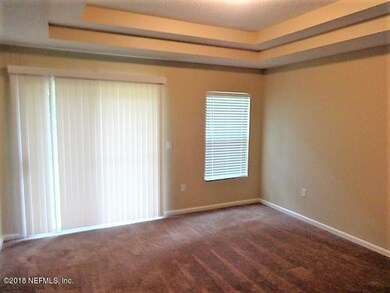 3830 Ellaville Ct, Jacksonville, FL 32218 - photo 6