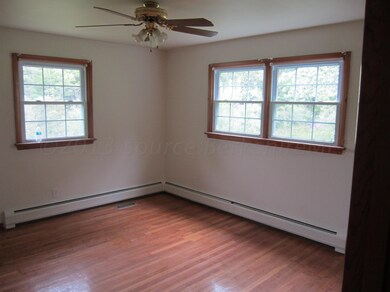 217 Central Shaft Rd, Florida, MA 01247 - photo 6