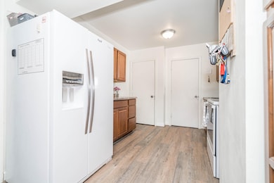 100 N 22nd St (9 of 21)