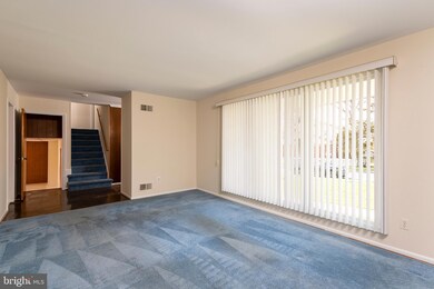 3306 Stonehall Dr, Beltsville, MD 20705 - photo 6