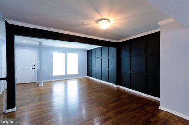 2277 Wetherburne Way, Frederick, MD 21702 - photo 2