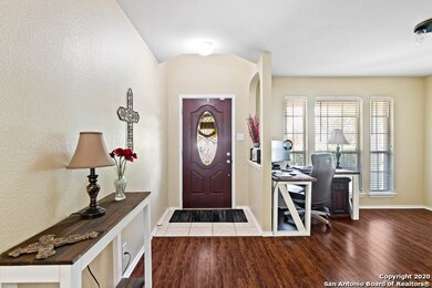 9946 Sandlet Trail, San Antonio, TX 78254 - photo 5