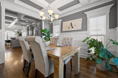 1037 Stone Ledge Ln, Chattanooga, TN 37421 - photo 5