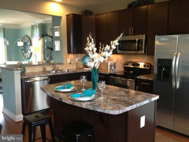 11798 Nationals Ln, Waldorf, MD 20602 - photo 6