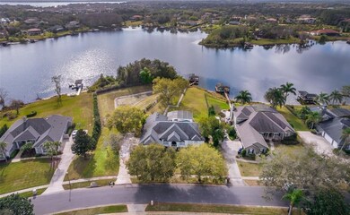 13584 Sunset Lakes Cir, Winter Garden, FL 34787 - photo 2
