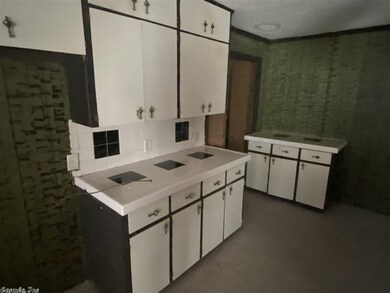 0 Wilburn Rd unit 20029833, Heber Springs, AR 72543 - photo 6