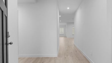 *Images and 3D tour are for illustration only and options may vary from home as built.