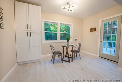 Large Pantry Cabinets